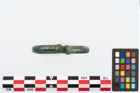 Foto von Bronzearmreif (NHMW-PRAE-026375)